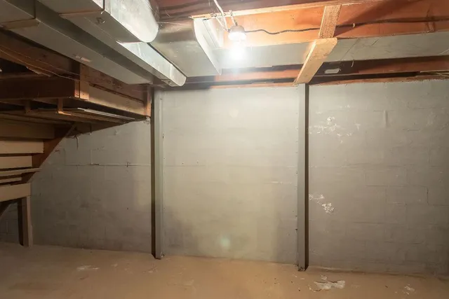 $297,000 | 1245 1st Street North, Fargo, ND 58102