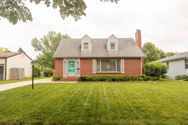 $297,000 | 1245 1st Street North, Fargo, ND 58102