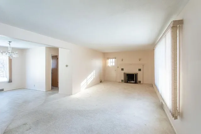 $297,000 | 1245 1st Street North, Fargo, ND 58102