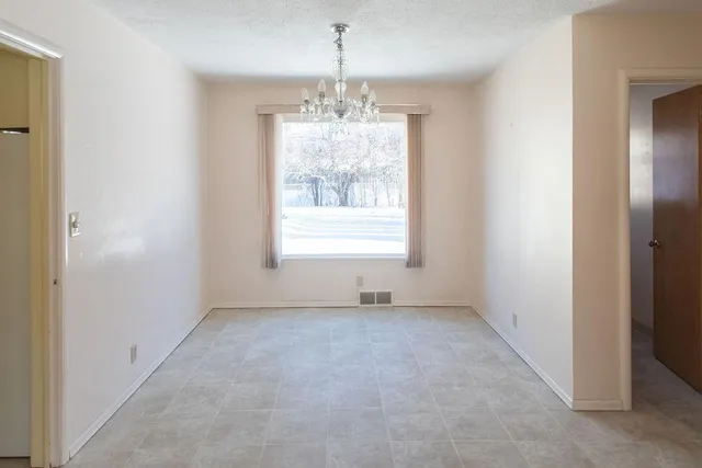 $297,000 | 1245 1st Street North, Fargo, ND 58102