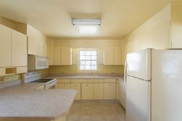 $297,000 | 1245 1st Street North, Fargo, ND 58102