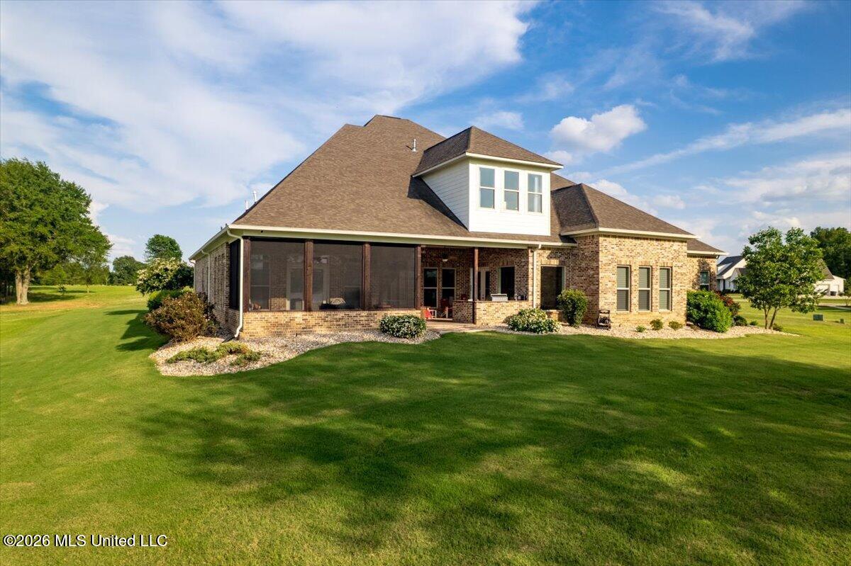 108 Chantry Lane Madison, MS 39110 - Photo 73 of 84 71-Untitled-2-2