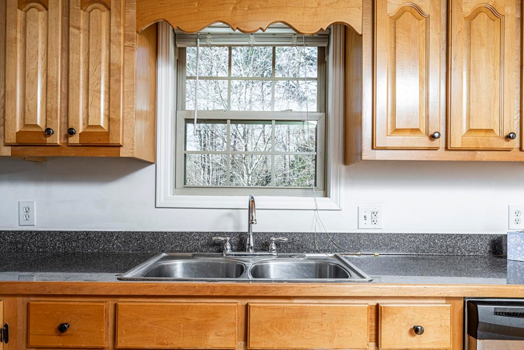 220 Yellowbird Trail Blue Ridge, GA 30513 - Photo 16 of 57 Gallery Image 16