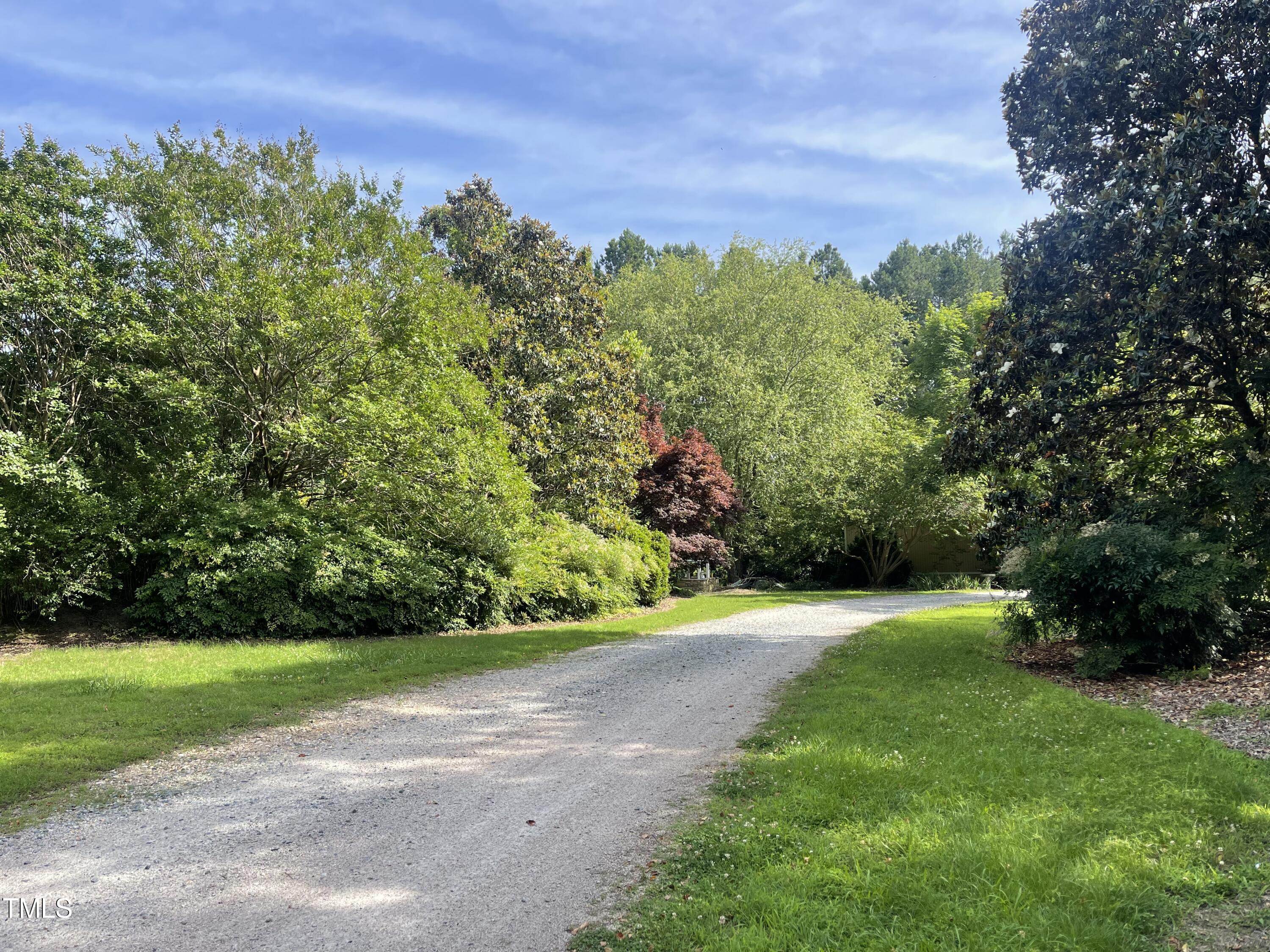 1280 Green Level Road Apex, NC 27523 - Photo 30 of 34 D63748D8-03C7-42F5-9262-EBE7E6FDDE6F_L0_