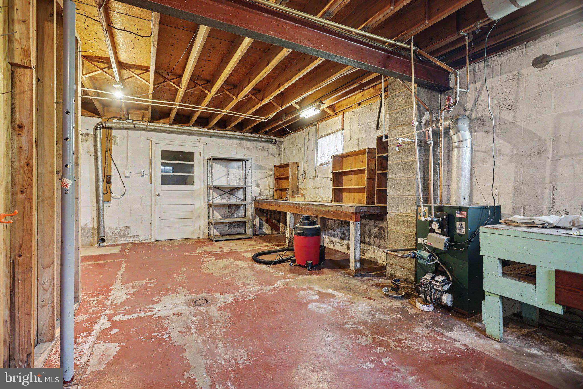 4608 Klinesville Road Columbia, PA 17512 - Photo 27 of 38