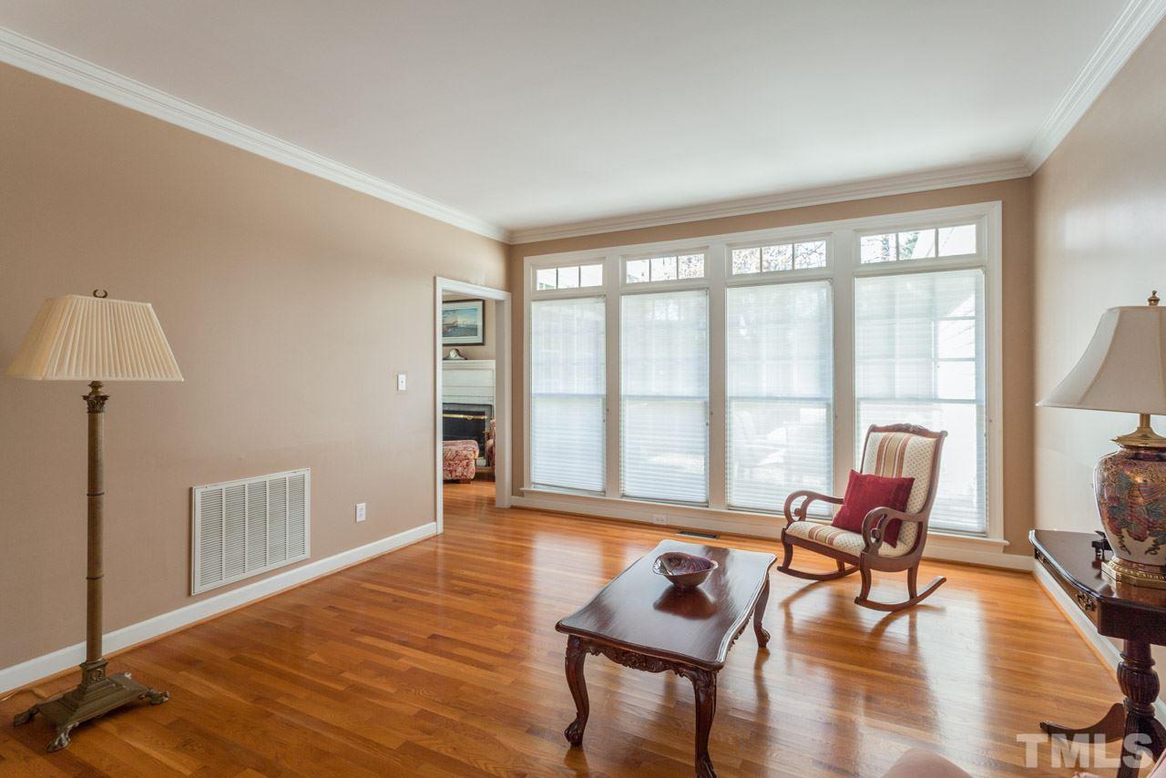 2501 Wertherson Lane Raleigh, NC 27613 - Photo 14 of 25 Gallery Image 14