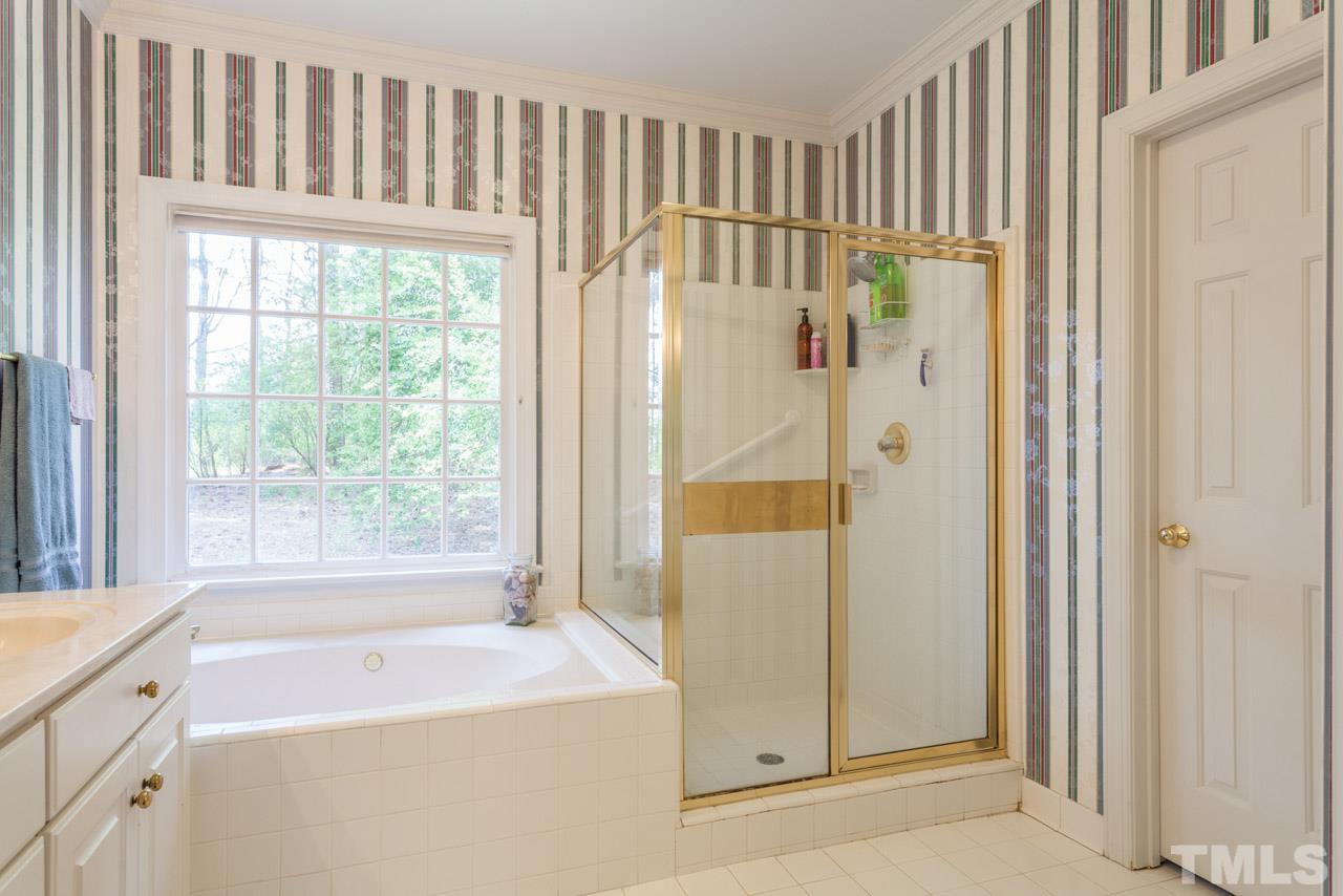 2501 Wertherson Lane Raleigh, NC 27613 - Photo 21 of 25 Gallery Image 21