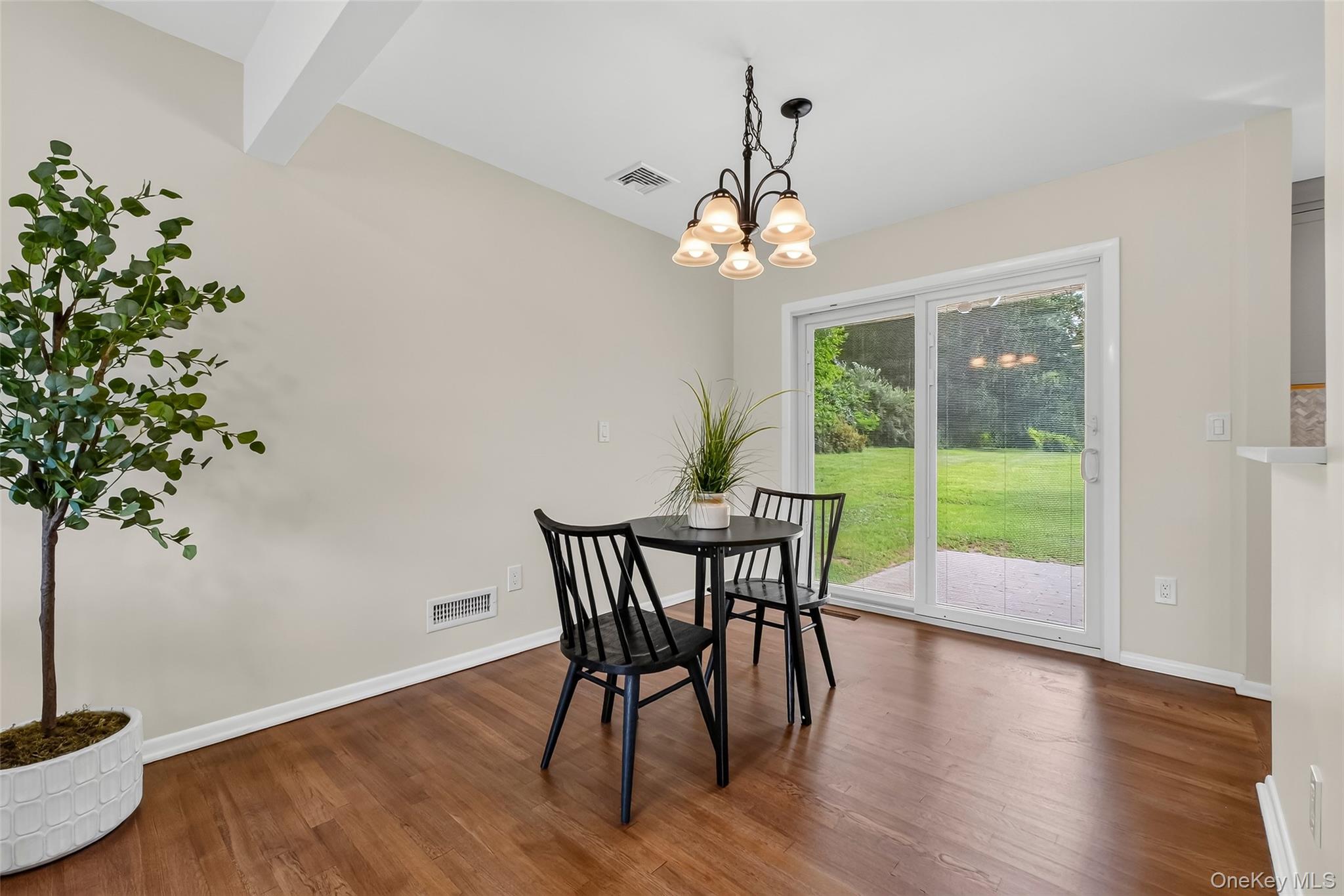 2536 Ridge Street Yorktown Heights, NY 10598 - Photo 7 of 15