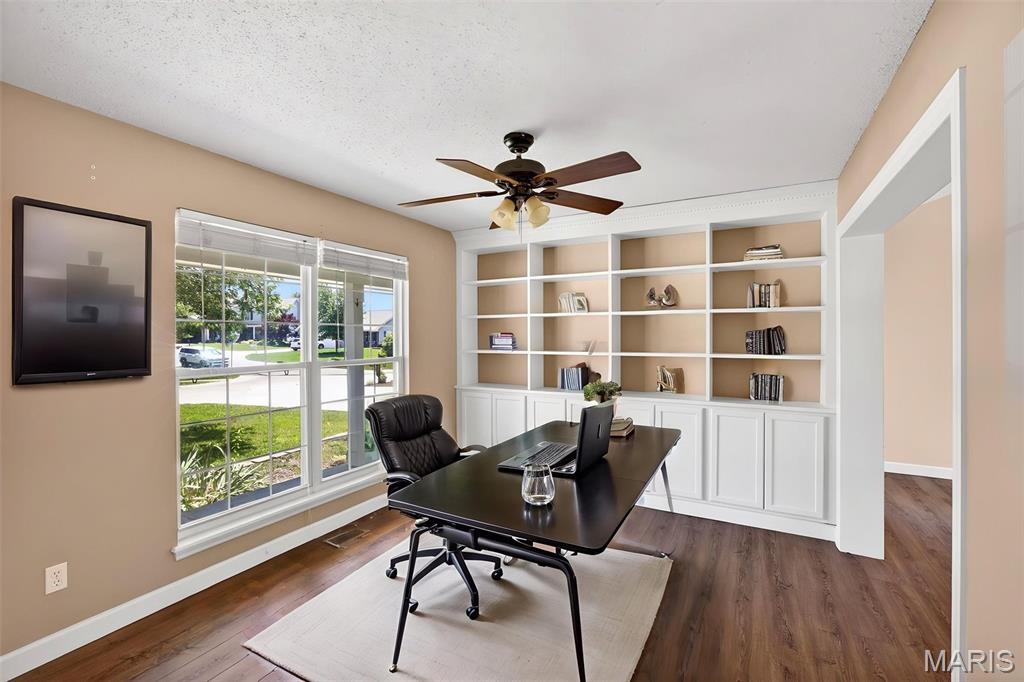 1429 Granite Ridge Drive St. Peters, MO 63303 - Photo 12 of 46