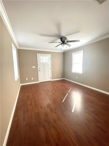 $1,250 | 1114 Ave C, Westwego, LA 70094