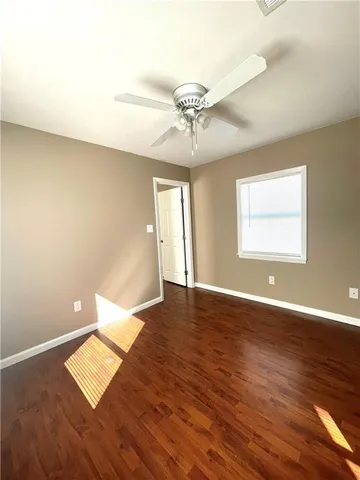 $1,250 | 1114 Ave C, Westwego, LA 70094