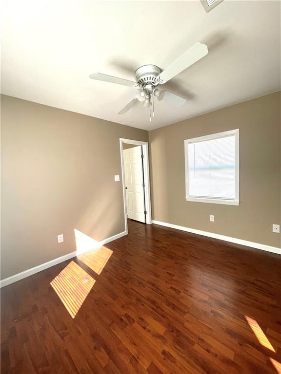 1114 Ave C Westwego, LA 70094 - Photo 14 of 23