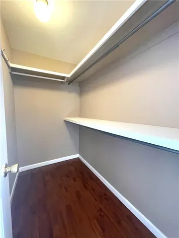 $1,250 | 1114 Ave C, Westwego, LA 70094