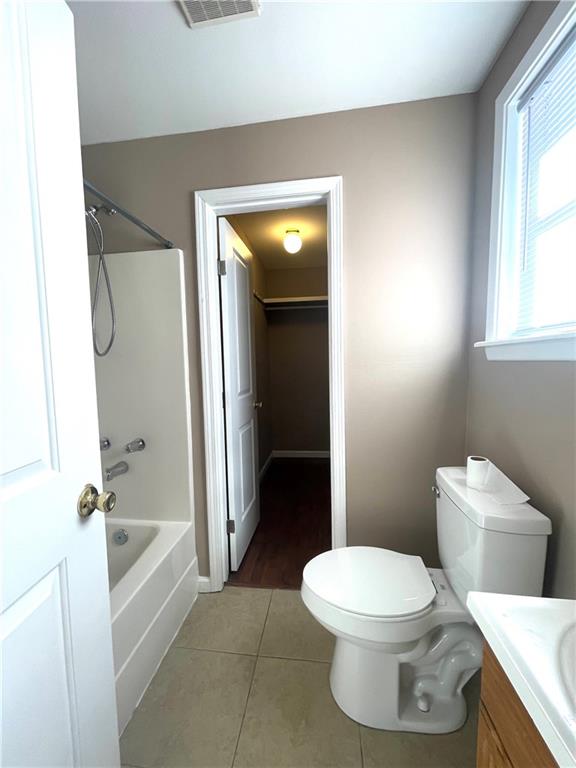 1114 Ave C Westwego, LA 70094 - Photo 16 of 23