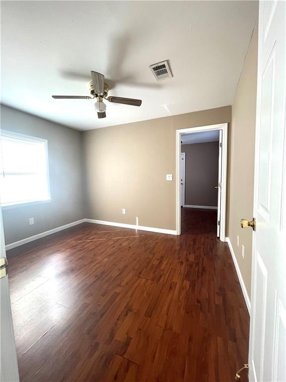 1114 Ave C Westwego, LA 70094 - Photo 17 of 23