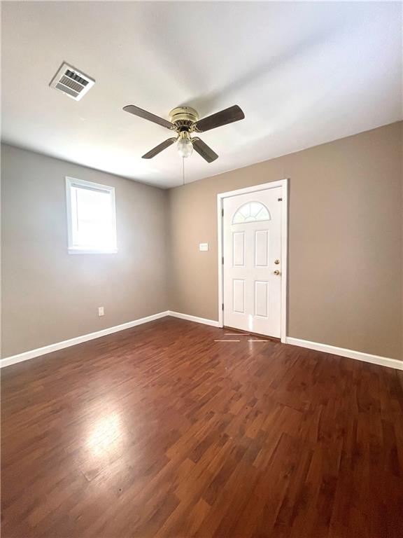 1114 Ave C Westwego, LA 70094 - Photo 19 of 23