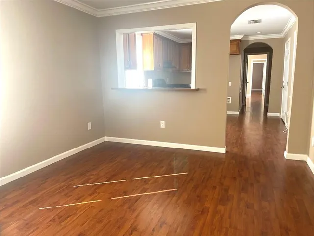 $1,250 | 1114 Ave C, Westwego, LA 70094