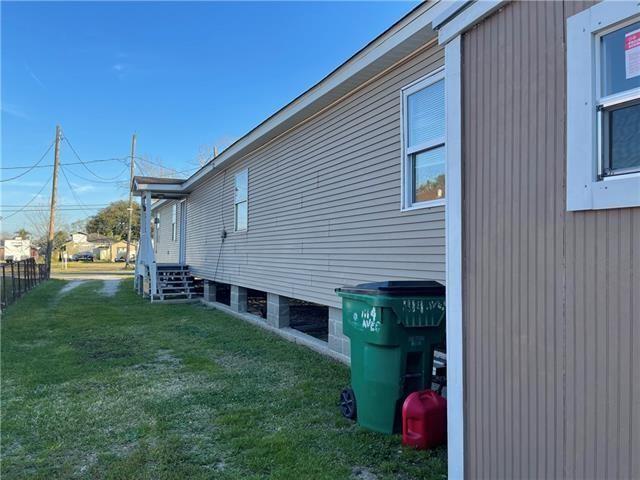 1114 Ave C Westwego, LA 70094 - Photo 21 of 23