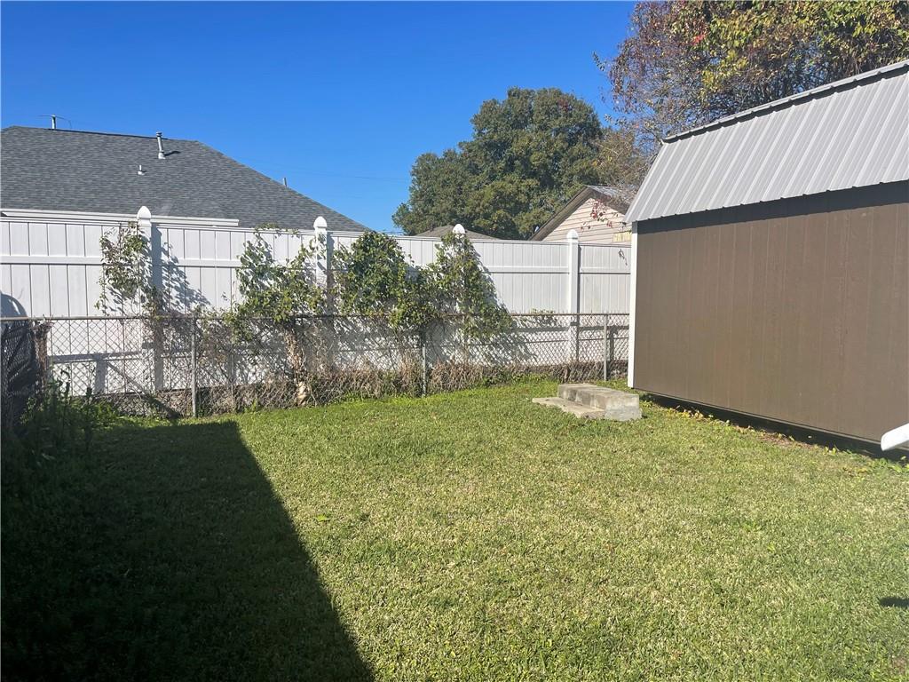 1114 Ave C Westwego, LA 70094 - Photo 23 of 23