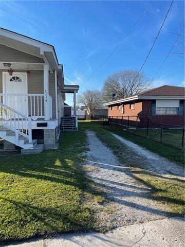 1114 Ave C Westwego, LA 70094 - Photo 5 of 23