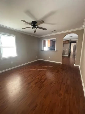 $1,250 | 1114 Ave C, Westwego, LA 70094