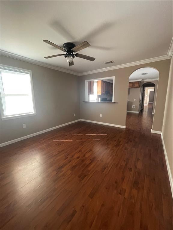 1114 Ave C Westwego, LA 70094 - Photo 7 of 23