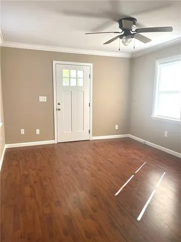 $1,250 | 1114 Ave C, Westwego, LA 70094