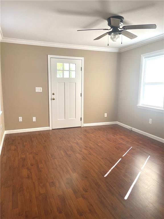 1114 Ave C Westwego, LA 70094 - Photo 8 of 23