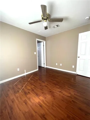 $1,250 | 1114 Ave C, Westwego, LA 70094