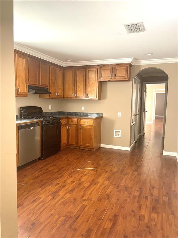 1114 Ave C Westwego, LA 70094 - Photo 9 of 23