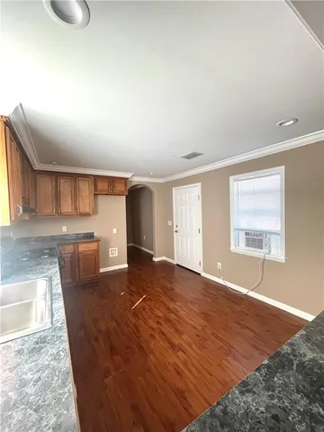 $1,250 | 1114 Ave C, Westwego, LA 70094