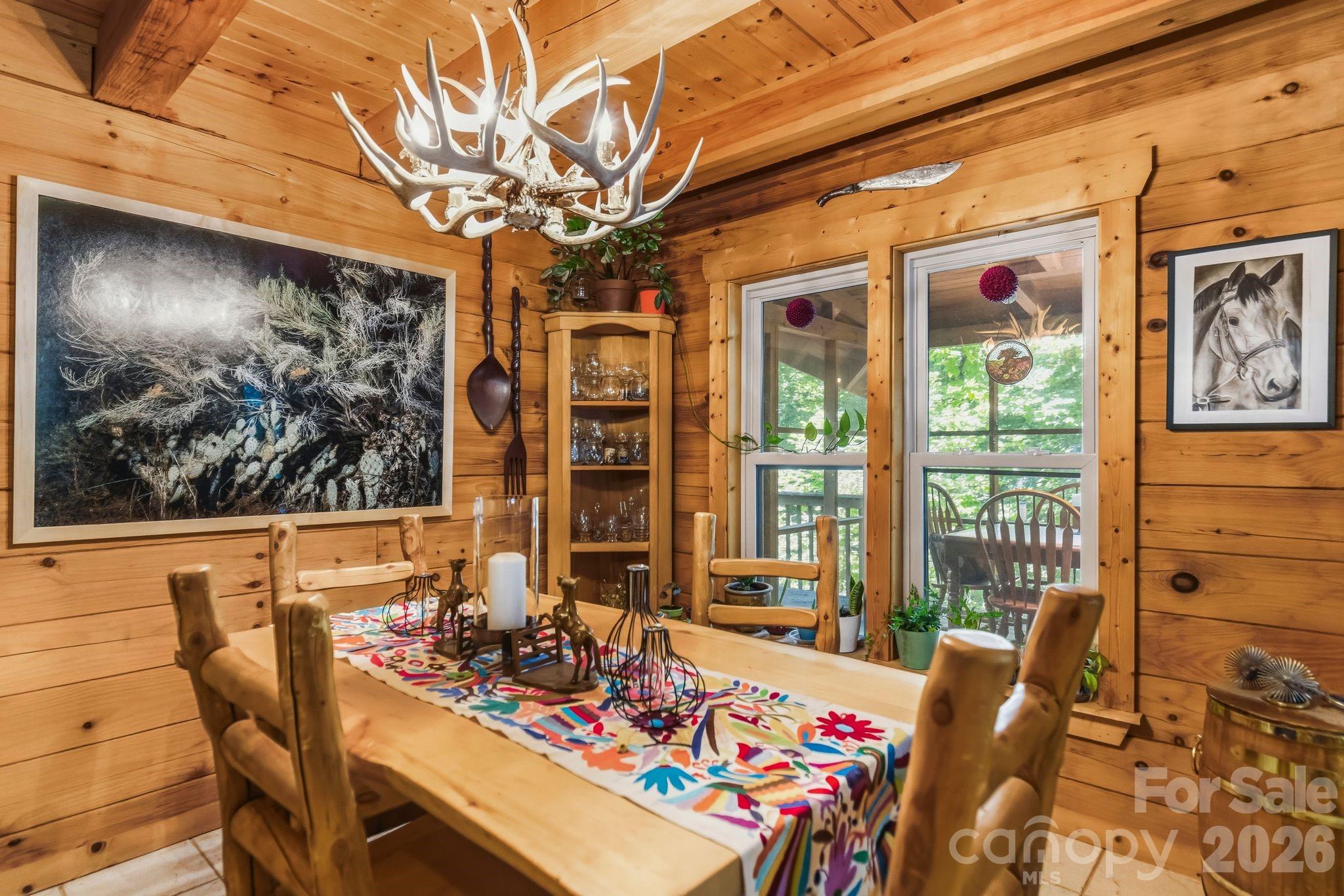 120 Sasafras Ridge Rutherfordton, NC 28139 - Photo 8 of 39