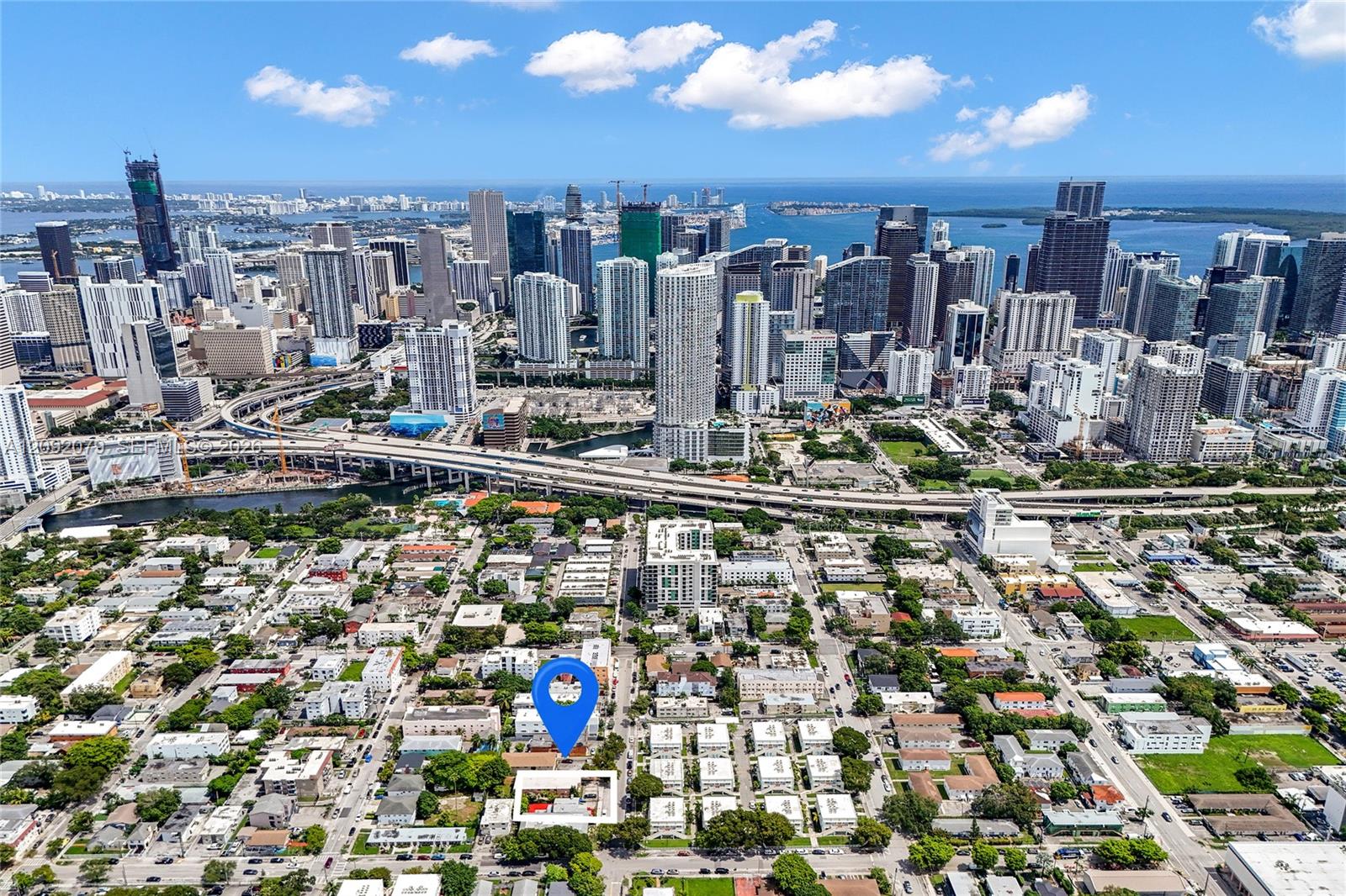 569 Southwest 5th Street Miami, FL 33130 - Photo 19 of 28 Gallery Image 19