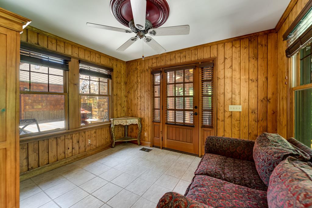 34 Shane Laughter Road Robbinsville, NC 28771 - Photo 36 of 55