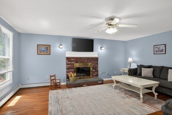 16 Beaverbrook Road Norfolk, MA 02056 - Photo 4 of 26