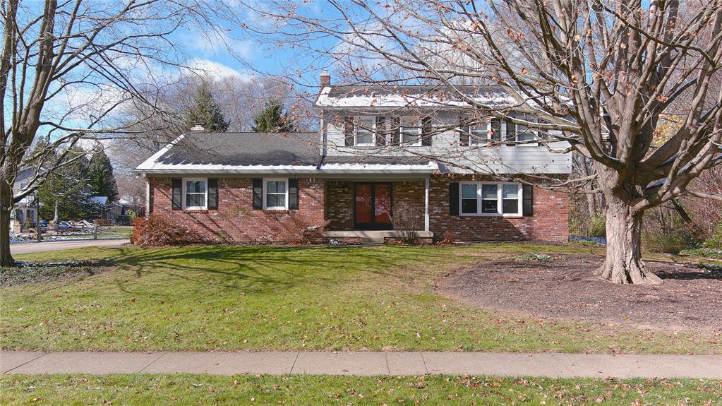 11316 Haverstick Road Carmel, IN 46033 - Photo 1 of 60 Gallery Image 1