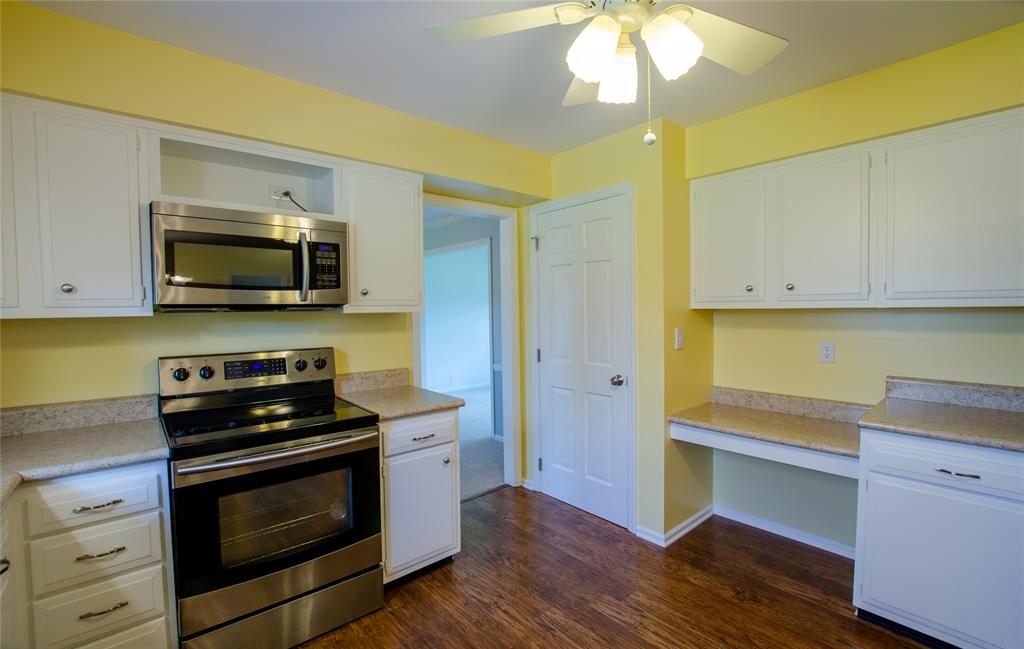 11316 Haverstick Road Carmel, IN 46033 - Photo 11 of 60 Gallery Image 11