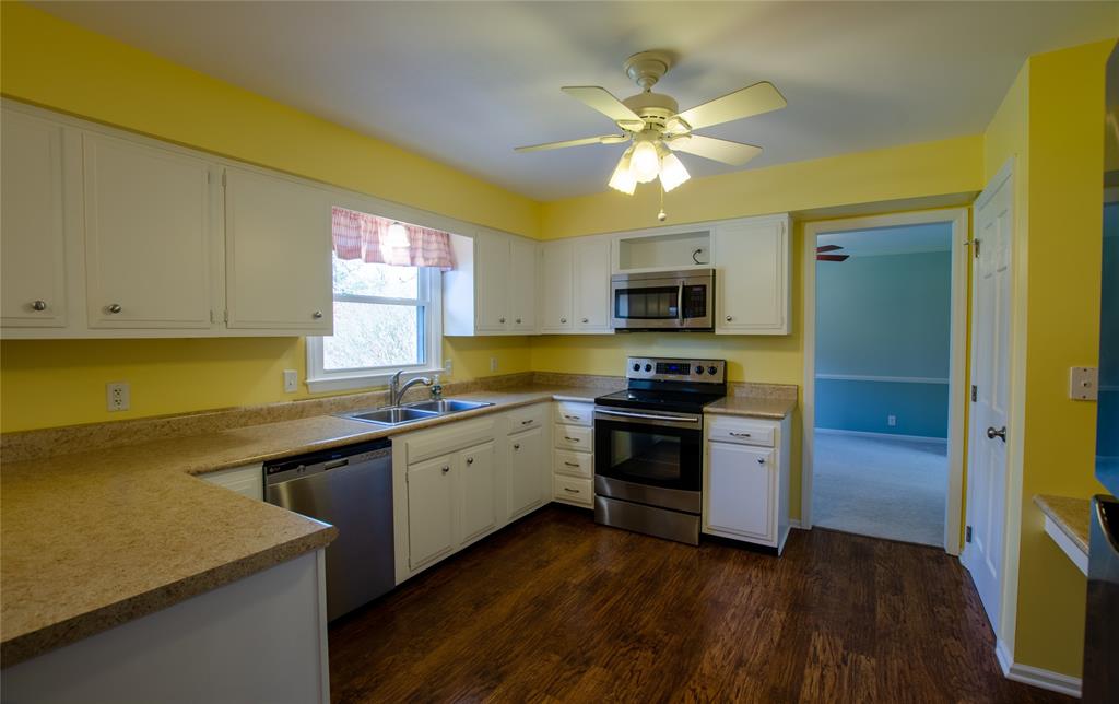 11316 Haverstick Road Carmel, IN 46033 - Photo 12 of 60 Gallery Image 12