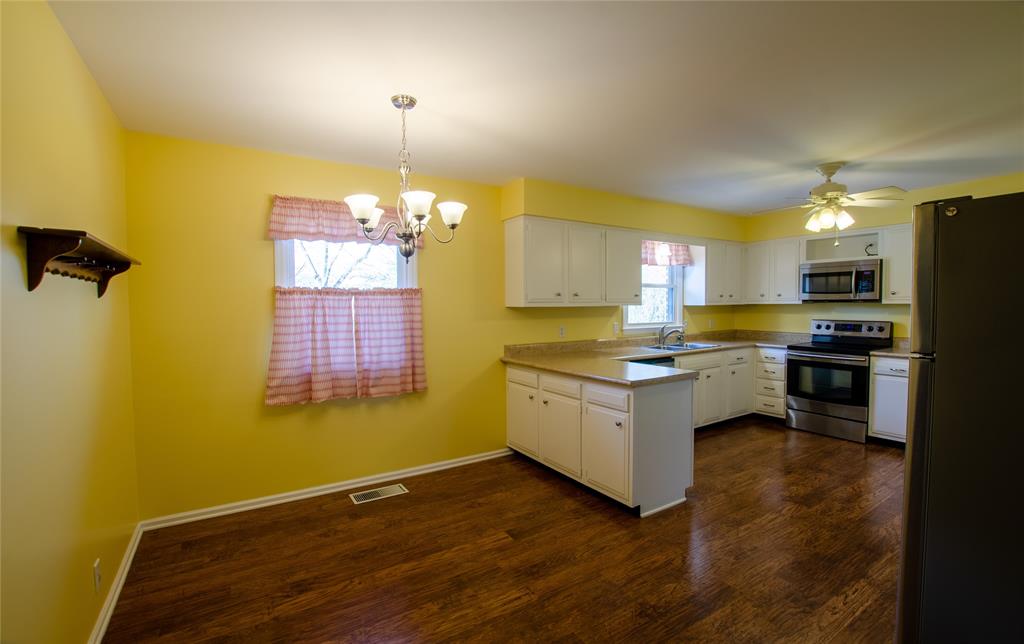 11316 Haverstick Road Carmel, IN 46033 - Photo 13 of 60 Gallery Image 13
