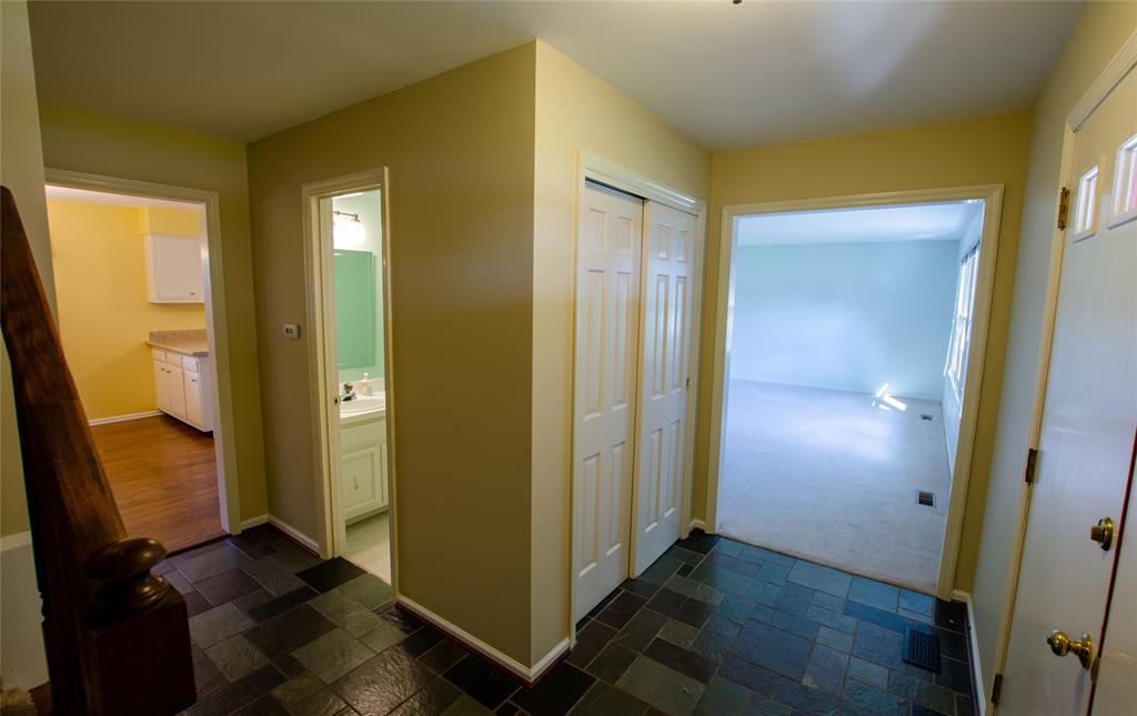 11316 Haverstick Road Carmel, IN 46033 - Photo 15 of 60 Gallery Image 15