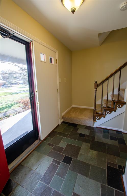 11316 Haverstick Road Carmel, IN 46033 - Photo 16 of 60 Gallery Image 16