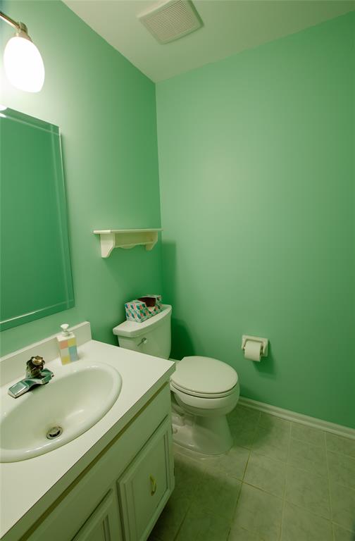 11316 Haverstick Road Carmel, IN 46033 - Photo 17 of 60 Gallery Image 17