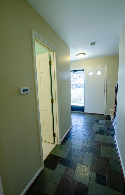 11316 Haverstick Road Carmel, IN 46033 - Photo 19 of 60 Gallery Image 19
