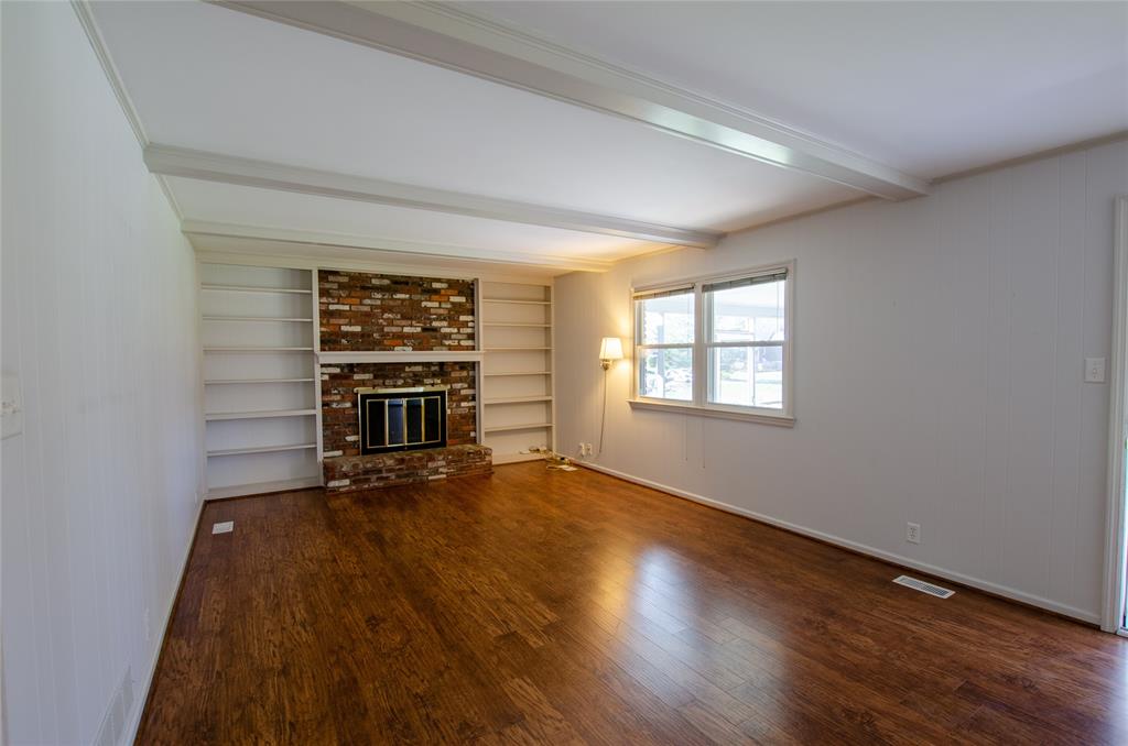 11316 Haverstick Road Carmel, IN 46033 - Photo 20 of 60 Gallery Image 20