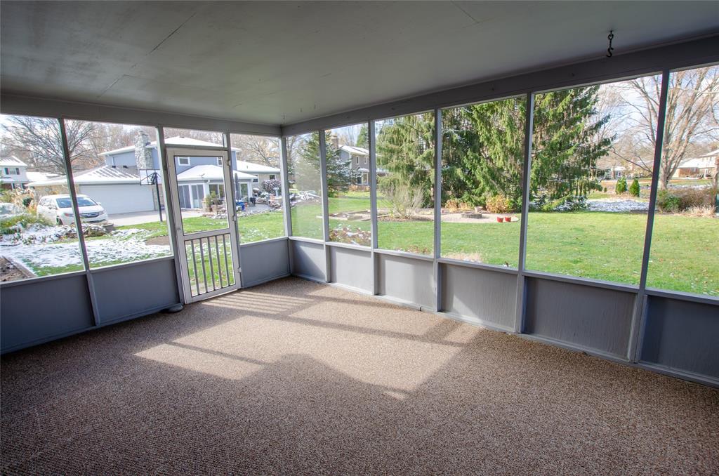 11316 Haverstick Road Carmel, IN 46033 - Photo 23 of 60 Gallery Image 23