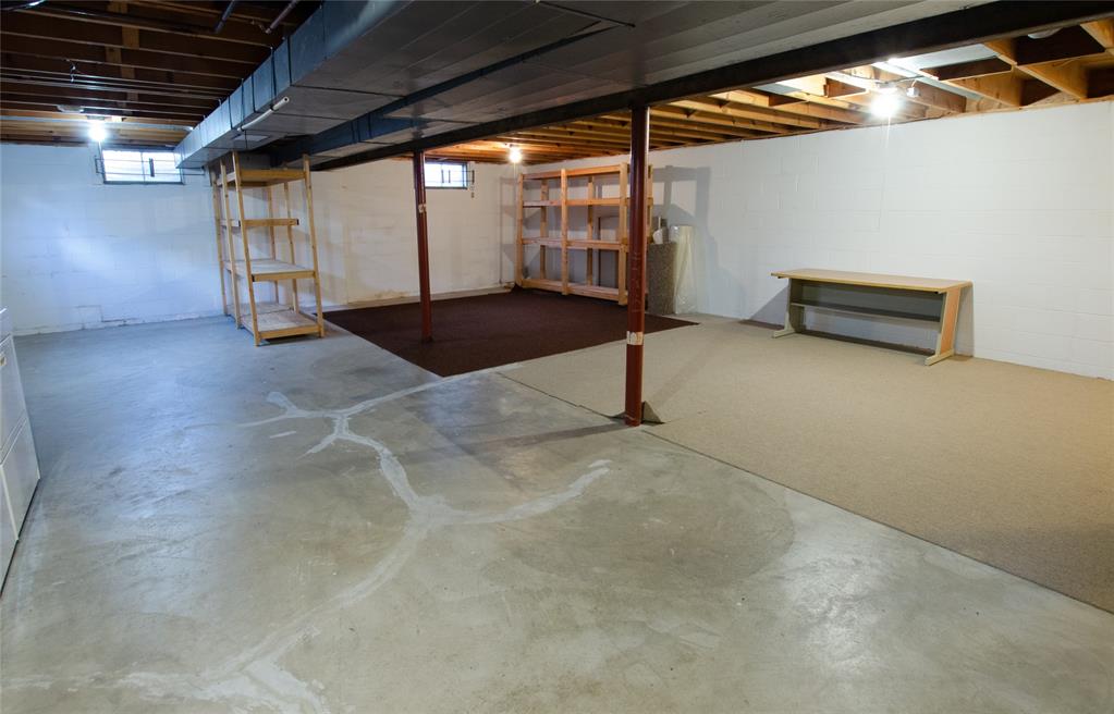 11316 Haverstick Road Carmel, IN 46033 - Photo 24 of 60 Gallery Image 24