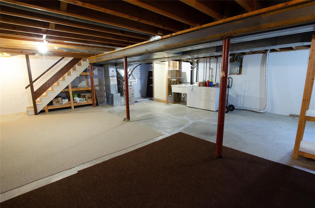 11316 Haverstick Road Carmel, IN 46033 - Photo 26 of 60 Gallery Image 26