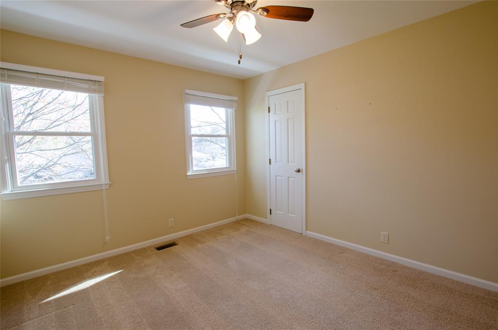 11316 Haverstick Road Carmel, IN 46033 - Photo 27 of 60 Gallery Image 27