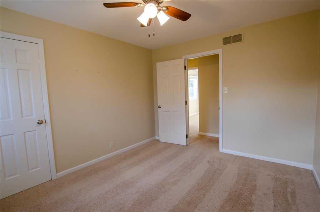 11316 Haverstick Road Carmel, IN 46033 - Photo 28 of 60 Gallery Image 28