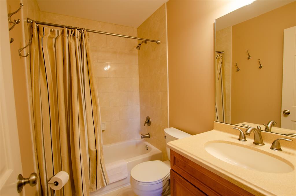 11316 Haverstick Road Carmel, IN 46033 - Photo 29 of 60 Gallery Image 29